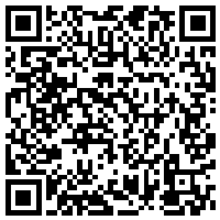 QR Code for bitcoin:bitcoin:bitcoin:bitcoin:bitcoin:bitcoin:bitcoin:dash:XyUrygGa8pRcnTHT2NQ3GSxtFtV2tedLQn
