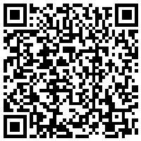 QR Code for bitcoin:bitcoin:bitcoin:bitcoin:bitcoin:bitcoin:bitcoin:dash:XyUtG1mudQTLpEWHAMZ89joLWjfYu93pLg