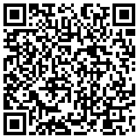 QR Code for bitcoin:bitcoin:bitcoin:bitcoin:bitcoin:bitcoin:bitcoin:dash:XyUutTLMSHpvc4N2nYYkRm5dRYRQaavrdo
