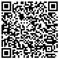 QR Code for bitcoin:bitcoin:bitcoin:bitcoin:bitcoin:bitcoin:bitcoin:dash:XyV3yQjcfj4WdPX2tSC7K36bbjVRtxBjKi