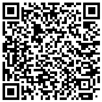 QR Code for bitcoin:bitcoin:bitcoin:bitcoin:bitcoin:bitcoin:bitcoin:dash:XyV4FsZREqAzvqC2wK2CM9QmsXYivxdB2b