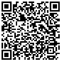 QR Code for bitcoin:bitcoin:bitcoin:bitcoin:bitcoin:bitcoin:bitcoin:dash:XyV5WSfJfK5SVMPRtGeiEYdR34gHJHorWU