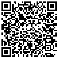QR Code for bitcoin:bitcoin:bitcoin:bitcoin:bitcoin:bitcoin:bitcoin:dash:XyV6b2pLkWHHQSP2nmAouPyZbEYxpPetE8