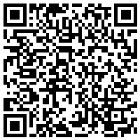 QR Code for bitcoin:bitcoin:bitcoin:bitcoin:bitcoin:bitcoin:bitcoin:dash:XyV77MNeQpeD7iECKo7djFfqiYpSvD7Ums