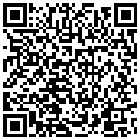 QR Code for bitcoin:bitcoin:bitcoin:bitcoin:bitcoin:bitcoin:bitcoin:dash:XyVAWbLJ2Fn2iCdXDqtw3L4erBPHV3UvWY
