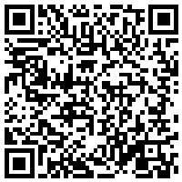 QR Code for bitcoin:bitcoin:bitcoin:bitcoin:bitcoin:bitcoin:bitcoin:dash:XyVBgWABmbgoreD1bvdHmcW6LGhcQXTEGv