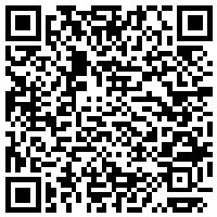 QR Code for bitcoin:bitcoin:bitcoin:bitcoin:bitcoin:bitcoin:bitcoin:dash:XyVFChqfB7hTJSDRhWbwB3ms8vv8RFzkGV