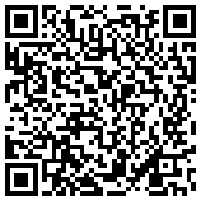QR Code for bitcoin:bitcoin:bitcoin:bitcoin:bitcoin:bitcoin:bitcoin:dash:XyVJMxbWPom4Ap7Bmo4eAMFGtCJDAPZoGh