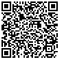 QR Code for bitcoin:bitcoin:bitcoin:bitcoin:bitcoin:bitcoin:bitcoin:dash:XyVKcSWtT4C6Si3Y45r3d9c19MVHtPr13e