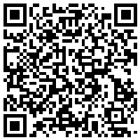 QR Code for bitcoin:bitcoin:bitcoin:bitcoin:bitcoin:bitcoin:bitcoin:dash:XyVPCaMoQpnCZ7X6UNDBXD7uigDHHi3jsP