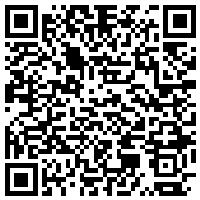 QR Code for bitcoin:bitcoin:bitcoin:bitcoin:bitcoin:bitcoin:bitcoin:dash:XyVQVBQnsKGtDc8EpWSkvYpGPGeqier8st