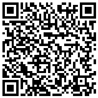 QR Code for bitcoin:bitcoin:bitcoin:bitcoin:bitcoin:bitcoin:bitcoin:dash:XyVTxZDNXppygprZQY6o7CwufwQg8tELL7