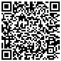 QR Code for bitcoin:bitcoin:bitcoin:bitcoin:bitcoin:bitcoin:bitcoin:dash:XyVVrSZSRVAhoUbUX4jeZVCNPSFLUTBEM2