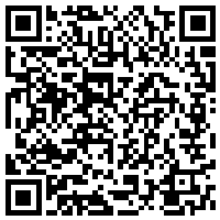 QR Code for bitcoin:bitcoin:bitcoin:bitcoin:bitcoin:bitcoin:bitcoin:dash:XyVYZLj165vscy8BZo4eUGmGLkBsQ34bRT