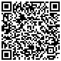 QR Code for bitcoin:bitcoin:bitcoin:bitcoin:bitcoin:bitcoin:bitcoin:dash:XyVYyhUDvAC69ZujFDB4fyAvQDcXinxA8P