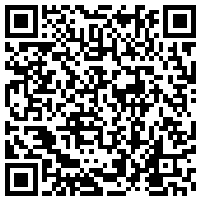 QR Code for bitcoin:bitcoin:bitcoin:bitcoin:bitcoin:bitcoin:bitcoin:dash:XyVat17WR2ReQwee66Xf4uMwb2XTtbj8W1