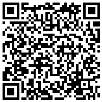 QR Code for bitcoin:bitcoin:bitcoin:bitcoin:bitcoin:bitcoin:bitcoin:dash:XyVeLimfixyKPdnTLjouYKC7d4qrdhLKY9