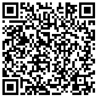 QR Code for bitcoin:bitcoin:bitcoin:bitcoin:bitcoin:bitcoin:bitcoin:dash:XyVers8pg6QsR4HEYDWrEB7MNCQbb3ToeA