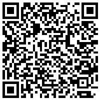 QR Code for bitcoin:bitcoin:bitcoin:bitcoin:bitcoin:bitcoin:bitcoin:dash:XyVf9Pjf6KmnJ6MRmnj2Datrx2PQSzJevh