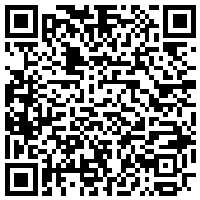 QR Code for bitcoin:bitcoin:bitcoin:bitcoin:bitcoin:bitcoin:bitcoin:dash:XyVfpVDzUACrAkpUtAC5yJKdFR2FcZH2Xb