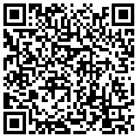 QR Code for bitcoin:bitcoin:bitcoin:bitcoin:bitcoin:bitcoin:bitcoin:dash:XyViGdUb6h3pW4Yko9LiFtKkd45mi6R3BA