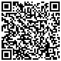 QR Code for bitcoin:bitcoin:bitcoin:bitcoin:bitcoin:bitcoin:bitcoin:dash:XyViK61dmpGymPiud4nyFyVvFpFDtpuvxD