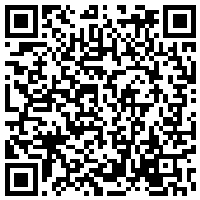QR Code for bitcoin:bitcoin:bitcoin:bitcoin:bitcoin:bitcoin:bitcoin:dash:XyVjrH9ZPwU4nFe1NdmgGiFjHLkZX2D2VB