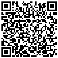 QR Code for bitcoin:bitcoin:bitcoin:bitcoin:bitcoin:bitcoin:bitcoin:dash:XyVokqxS2queaLg8vVeJSWuTMcaLnpdN4D