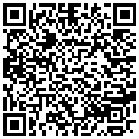 QR Code for bitcoin:bitcoin:bitcoin:bitcoin:bitcoin:bitcoin:bitcoin:dash:XyVos5cc3YurN9ZGFbJcjjBKdnn7tZ4yZ2