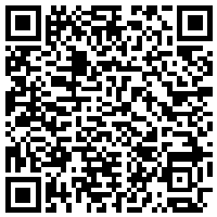 QR Code for bitcoin:bitcoin:bitcoin:bitcoin:bitcoin:bitcoin:bitcoin:dash:XyVqoopsTKUXq4vRn37N6jpdEmFNVYCVJz