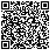 QR Code for bitcoin:bitcoin:bitcoin:bitcoin:bitcoin:bitcoin:bitcoin:dash:XyVtx7eQj4xNeDHPmRncyUXdohLAHnKBAc