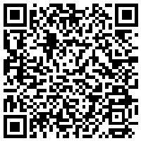 QR Code for bitcoin:bitcoin:bitcoin:bitcoin:bitcoin:bitcoin:bitcoin:dash:XyVvbTHAVzSJvchCrpuewWc3ZGG62hpPbJ