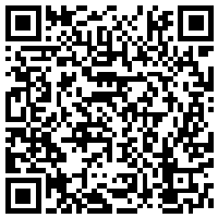 QR Code for bitcoin:bitcoin:bitcoin:bitcoin:bitcoin:bitcoin:bitcoin:dash:XyVvtsmEs9Gxbkjs2dYftGhMSaodgNoYZS