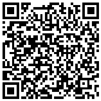 QR Code for bitcoin:bitcoin:bitcoin:bitcoin:bitcoin:bitcoin:bitcoin:dash:XyVzgBydA8DNoSQL8F8x4mFL1kKqx4CPud