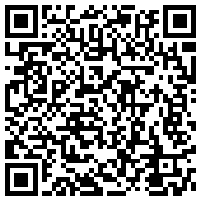 QR Code for bitcoin:bitcoin:bitcoin:bitcoin:bitcoin:bitcoin:bitcoin:dash:XyW832C3KahVJdfPde2tTgrxdbDNLCk9w9