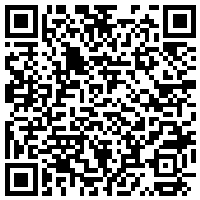 QR Code for bitcoin:bitcoin:bitcoin:bitcoin:bitcoin:bitcoin:bitcoin:dash:XyWCv2D4iuetqCSkvaRGeGnsPt243Guhpa