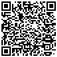 QR Code for bitcoin:bitcoin:bitcoin:bitcoin:bitcoin:bitcoin:bitcoin:dash:XyWDFb3G85VFhN4fDW4dRAMtjjwJLYN72p