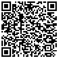 QR Code for bitcoin:bitcoin:bitcoin:bitcoin:bitcoin:bitcoin:bitcoin:dash:XyWDerApukm1nbfnvFckVfgfXBXoSD2Rdf