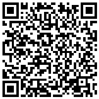 QR Code for bitcoin:bitcoin:bitcoin:bitcoin:bitcoin:bitcoin:bitcoin:dash:XyWEuJ4seC4eRbVDoEMRmXH4CMPhtXFPQ2