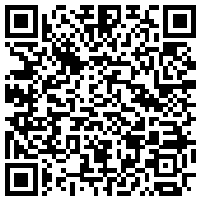 QR Code for bitcoin:bitcoin:bitcoin:bitcoin:bitcoin:bitcoin:bitcoin:dash:XyWFVLPtWBH3tDv5DCtHJJS87vuKTPLZPG