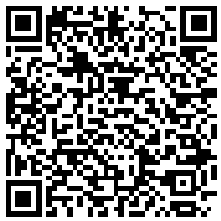 QR Code for bitcoin:bitcoin:bitcoin:bitcoin:bitcoin:bitcoin:bitcoin:dash:XyWFw98USM5mZPi589a3bXocoH3FQycBDZ