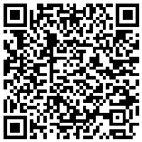 QR Code for bitcoin:bitcoin:bitcoin:bitcoin:bitcoin:bitcoin:bitcoin:dash:XyWHYXpX3krFNWA339CKxZ2Z8QCjw9vvMS