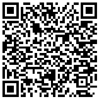 QR Code for bitcoin:bitcoin:bitcoin:bitcoin:bitcoin:bitcoin:bitcoin:dash:XyWJS8gYNKQb5RYjtt3b6duxnVvpyGWeAB