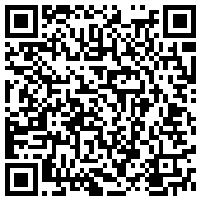 QR Code for bitcoin:bitcoin:bitcoin:bitcoin:bitcoin:bitcoin:bitcoin:dash:XyWLDNTdjpZZi7sRe2dTYvUZMAK5DXD3LB