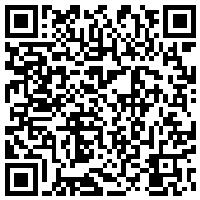 QR Code for bitcoin:bitcoin:bitcoin:bitcoin:bitcoin:bitcoin:bitcoin:dash:XyWMFpaMoAprUoSJ2d9nt93LKW1pRftRPV