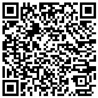 QR Code for bitcoin:bitcoin:bitcoin:bitcoin:bitcoin:bitcoin:bitcoin:dash:XyWMgjMFgpM4ii21gPidsK2bFHbZC5Xx7w