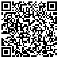 QR Code for bitcoin:bitcoin:bitcoin:bitcoin:bitcoin:bitcoin:bitcoin:dash:XyWNMuwWLXvfSVEF3aHPSeroJHz17cE9FN