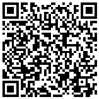 QR Code for bitcoin:bitcoin:bitcoin:bitcoin:bitcoin:bitcoin:bitcoin:dash:XyWNjmf6Jrbcb94PyJQmbRpiYBe5YzfVos