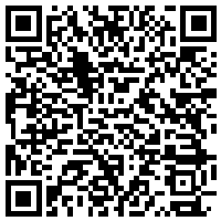 QR Code for bitcoin:bitcoin:bitcoin:bitcoin:bitcoin:bitcoin:bitcoin:dash:XyWP4VBQHYPyGkyJRhESuuqx7fpThM1ymW
