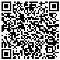 QR Code for bitcoin:bitcoin:bitcoin:bitcoin:bitcoin:bitcoin:bitcoin:dash:XyWPpGcs8Bc9gmutA7CuCVQDCfVSXeLoxL
